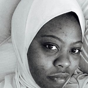 Meet your Posher, Cinquetta